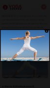 Yoga for Beginners screenshot 2