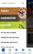 KOX Shop Forst & Garten screenshot 3