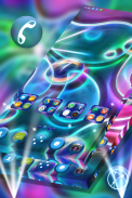 Launcher Pro 2021 screenshot 4