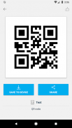 QR Code & Barcode Scanner screenshot 18