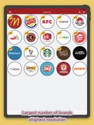 美食優惠 (麥當勞,KFC,MOS,美心MX,吉野家,許留山,太平洋咖啡,意樂餐廳 screenshot 4