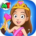 My Town : Beauty Contest 미인 대회