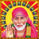 Sai Baba Aarti Icon