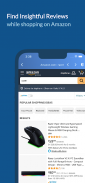 Amazon Shopping Insights screenshot 15