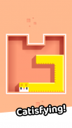 Longcat screenshot 2