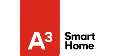 A3 Smart Home