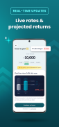 Invest BharatPe(prev 12% Club) screenshot 6