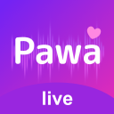 Pawa Live