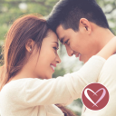 FilipinoCupid - Filipino Dating App