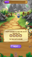 Forest Stories Fun Story Game screenshot 3