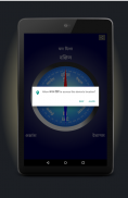 Compass Hindi ( कम्पास हिंदी ) screenshot 23