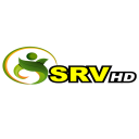 SRV HD TV Icon