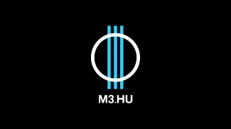 M3.hu - Android TV screenshot 0