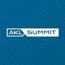 AKL Summit Icon