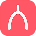 Wishbone -  Compare Anything Icon