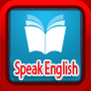 Speak English in 90 Days screenshot 8