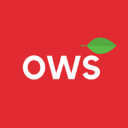 OWS Medicines - Baixar APK para Android | Aptoide