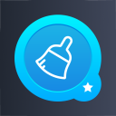 AVG Cleaner for Xperia™ Icon