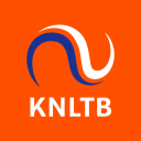 KNLTB ClubApp