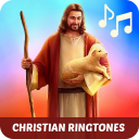 Christian Ringtones