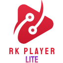 RK Player Lite