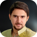 Farhan Ali Waris