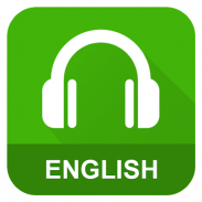 English Listening Practice screenshot 4