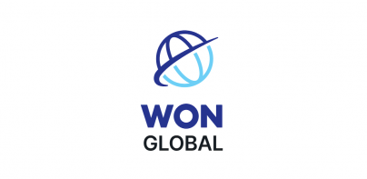 Woori WON Global