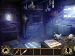 Darkmoor Manor Free screenshot 3
