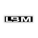 LBM Lawyers