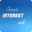 Simple Interest Calculator