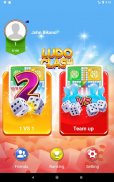 Ludo Clash: Play Ludo Online With Friends. screenshot 11