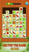 Tile Match 3D: Matching Games screenshot 3