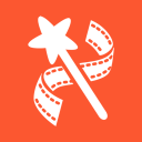 VideoShow: editor video Icon