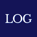 Log