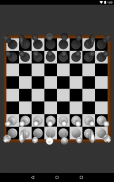 Chess screenshot 3