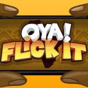 Oya! Flick It