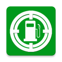 CheapFuel - Baixar APK para Android | Aptoide