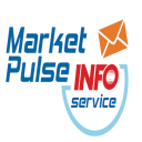 Market Pulse Info Service (Rubber,Pepper,Gold,etc) Icon