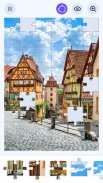 Jigsawgram: Jigsaw Puzzle Game screenshot 6