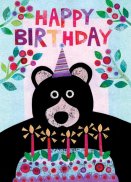 Happy Birthday Cards, Greeting Cards All Occasions screenshot 8