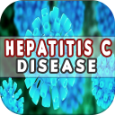 Hepatitis C: Causes, Diagnosis, and Treatment