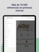 Farmaciadirect:Farmacia Online screenshot 9