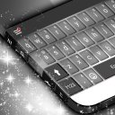 Ga Keyboard voor Note 3 Icon