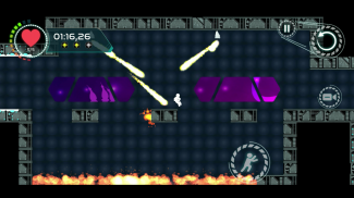 Quantum Gates screenshot 3