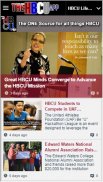 The HBCU App screenshot 2