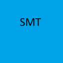 SMT