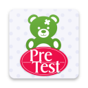 Pediatrics PreTest for USMLE icon