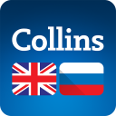 Collins English<>Russian Dictionary