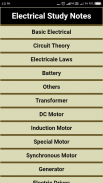 Temperature Converter screenshot 2